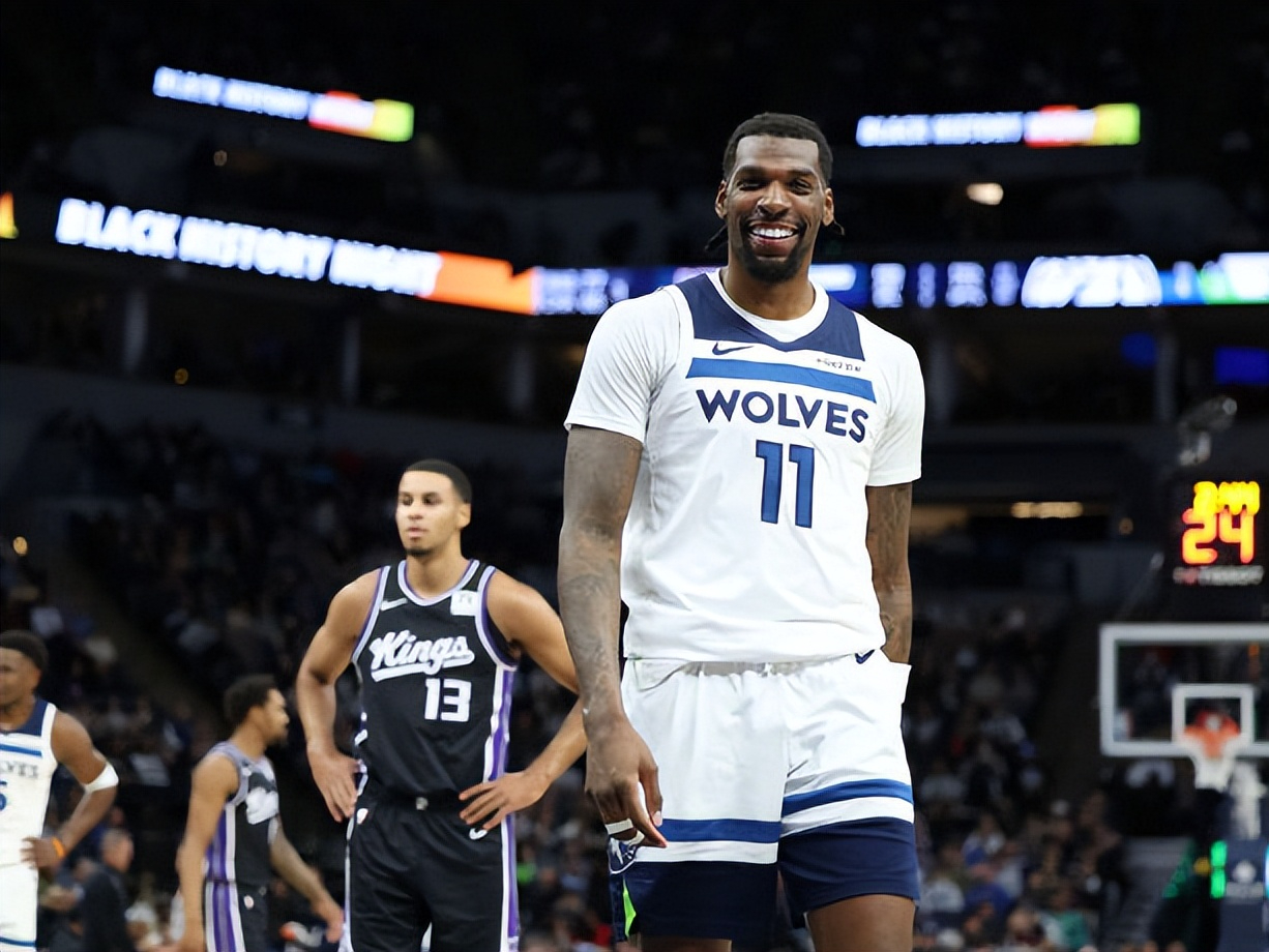 步行者队客场险胜老鹰队，戈贝尔绝杀取得胜利