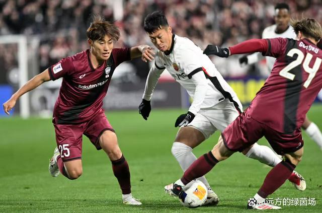 豪门球队欲在亚洲联赛中展现实力，豪取三分的简单介绍