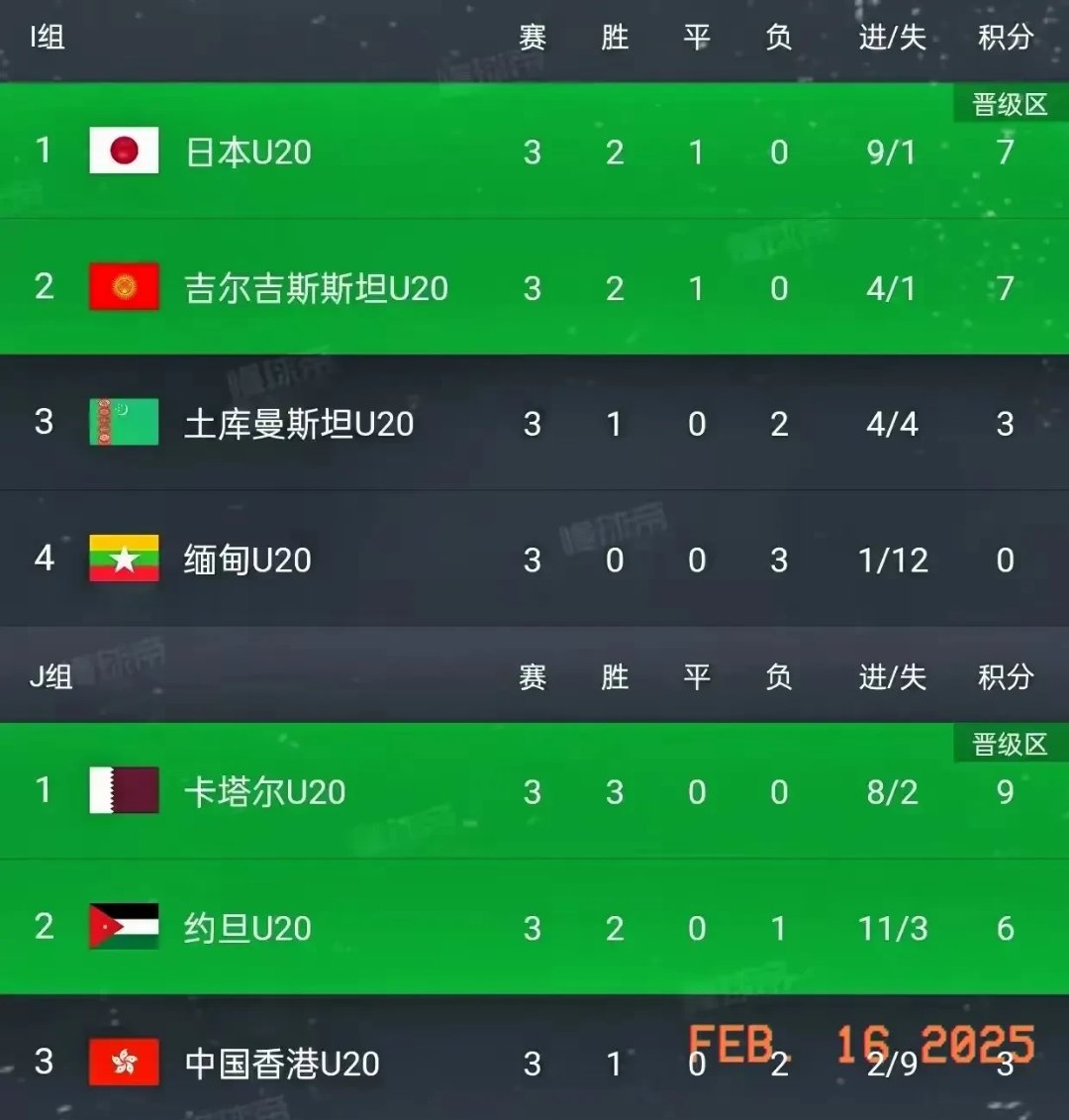 开云体育入口-足球赛场上风云变幻，实力强队崛起