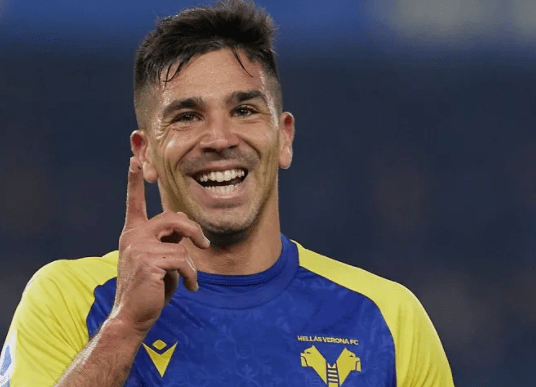 -欧洲顶级球队签下南美天才，或将成为未来核心