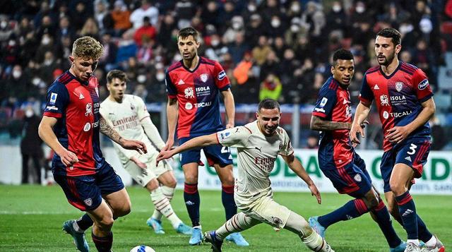 开云平台-角逐激烈！欧预赛焦点对决即将上演，各路豪强齐聚的简单介绍