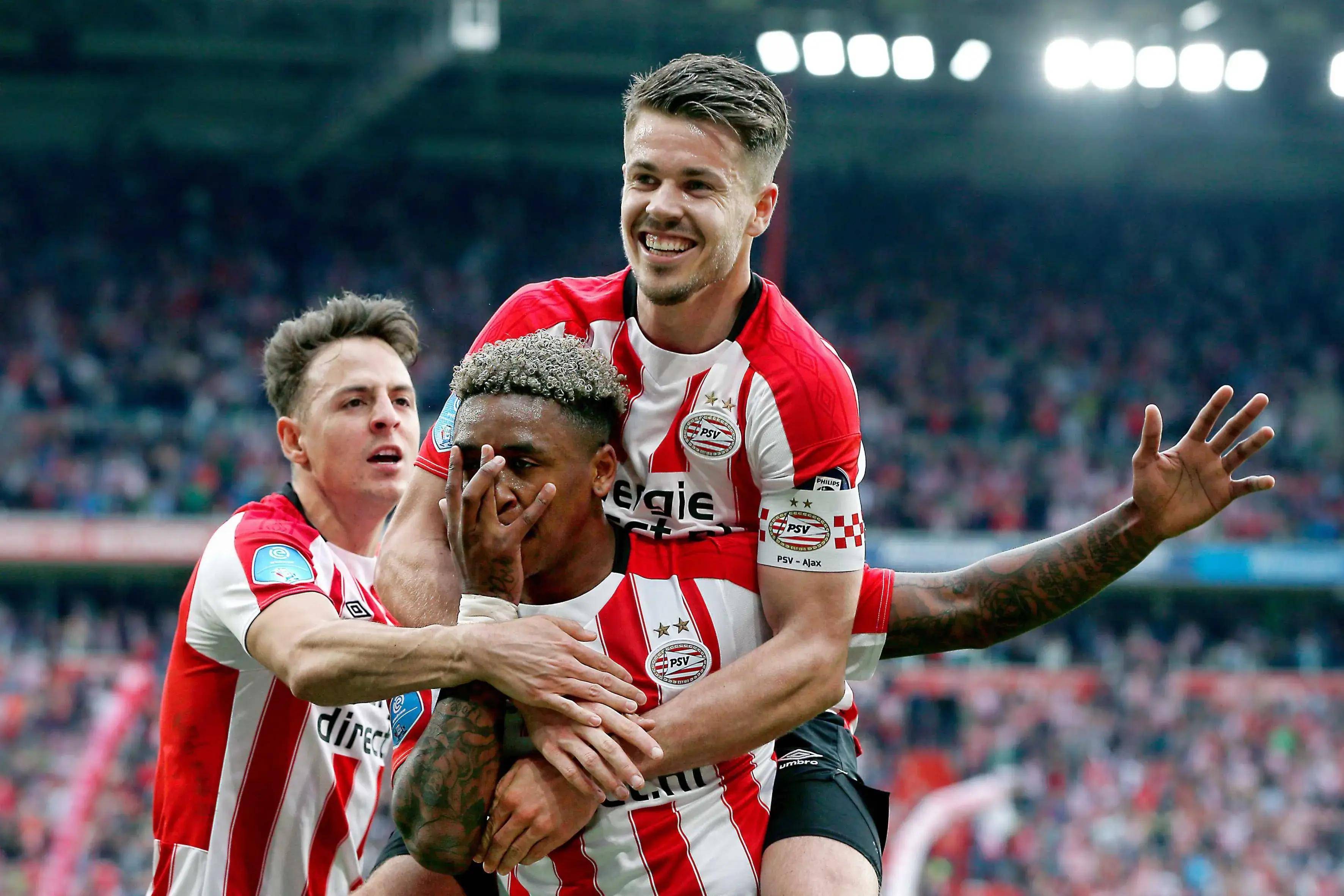 开云体育官方网站-摩纳哥主场不敌圣埃蒂安，遭遇连败的简单介绍