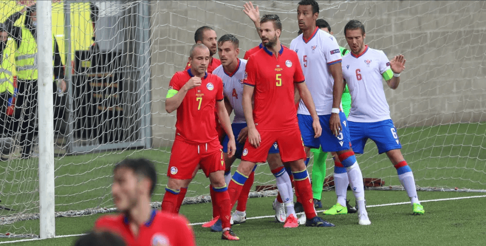 摩纳哥主场不敌圣埃蒂安,遭遇连败的简单介绍 摩纳哥主场不敌圣埃蒂安,遭遇连败的简单介绍