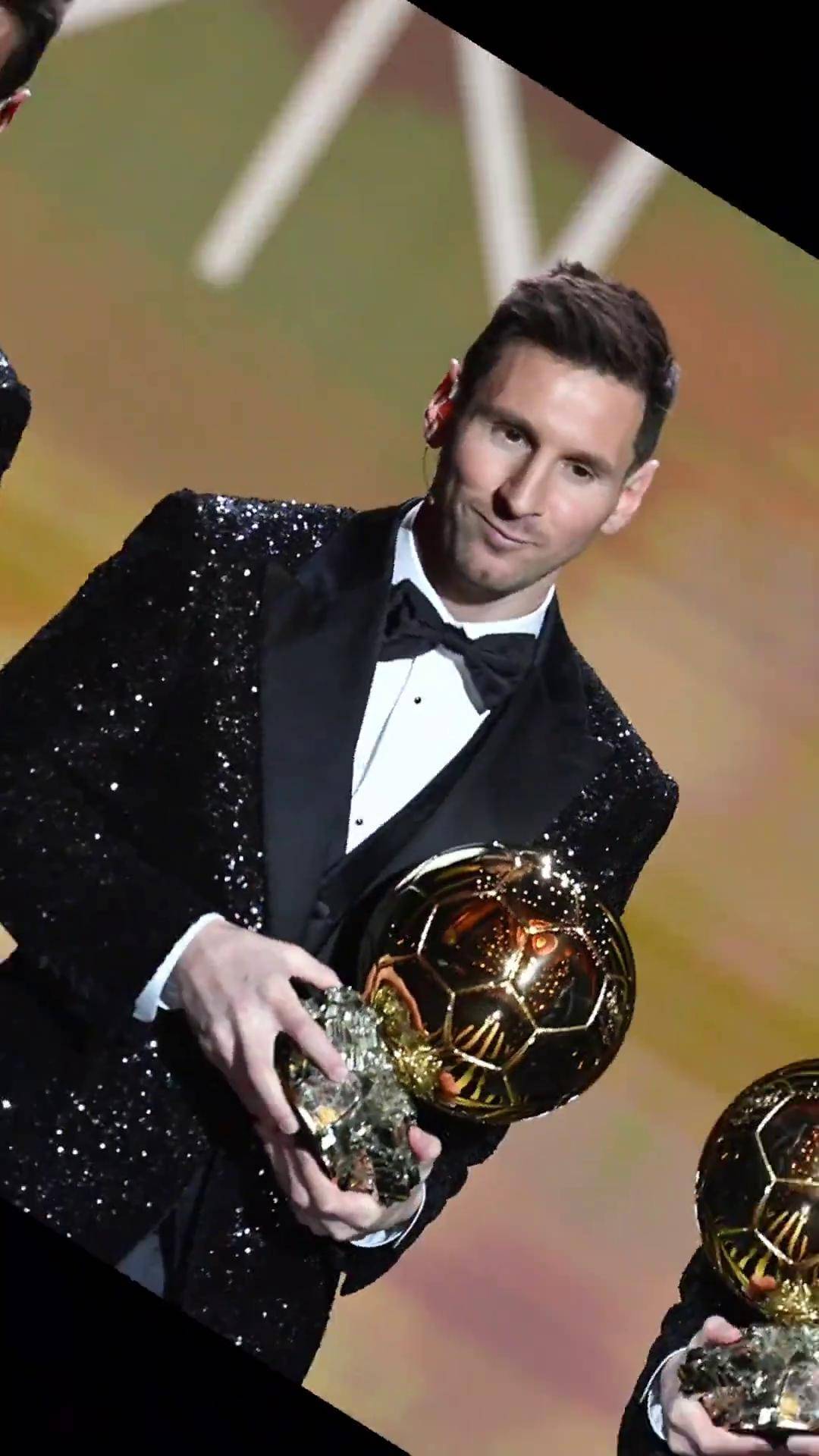 梅西单刀进球领衔巴萨胜利，西甲豪强稳居榜首