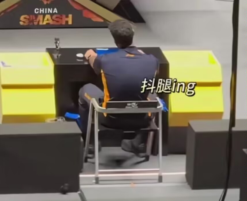 福建古体育场上演激烈对决,胜负难分 福建古体育场上演激烈对决,胜负难分