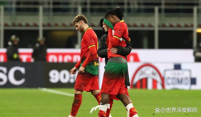 开云体育登录-关于拉齐奥双雄落败，欧战资格岌岌可危的信息