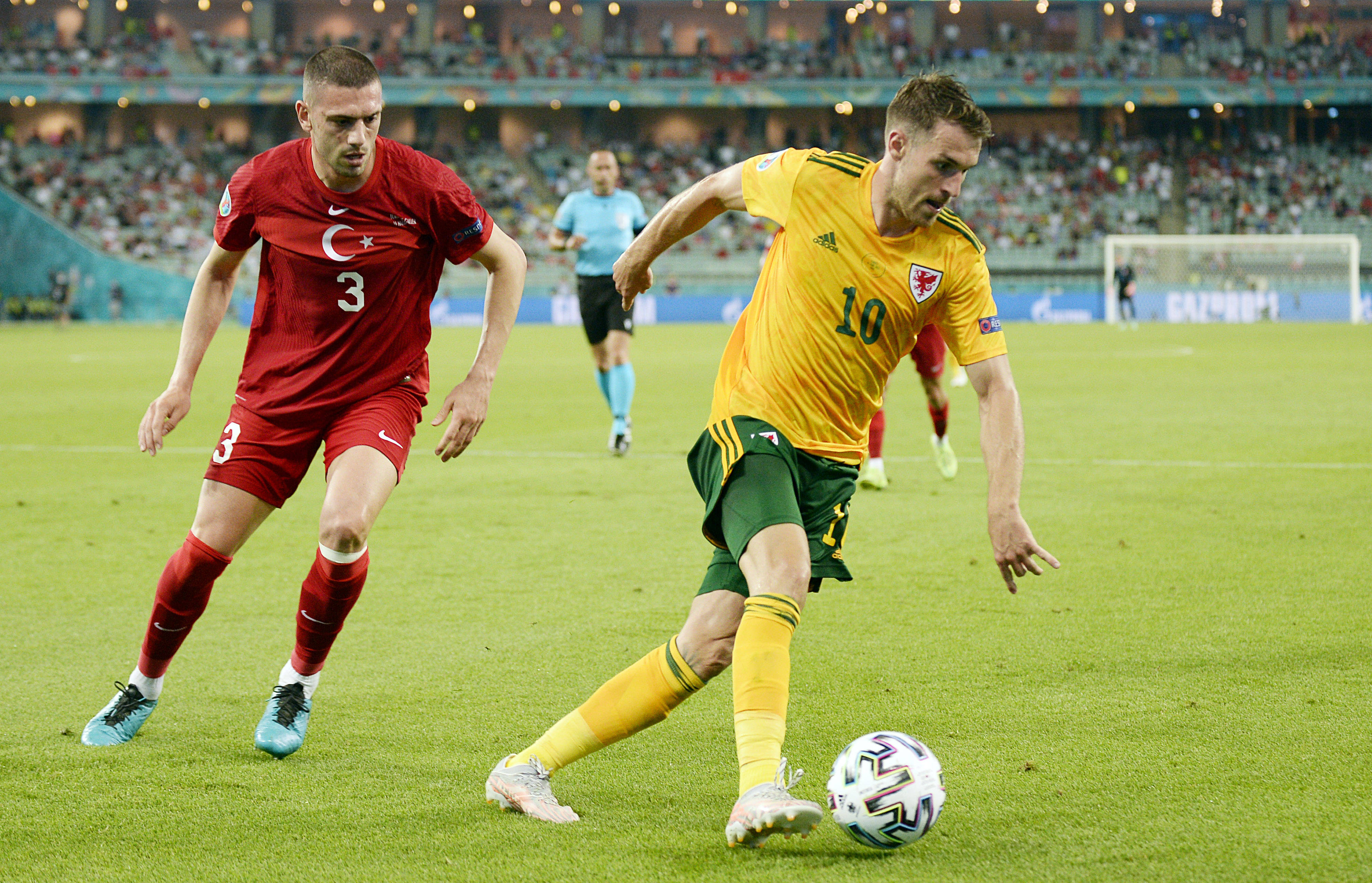 开云体育APP下载-瑞典队突围晋级，欧国联赛场异军突起的简单介绍