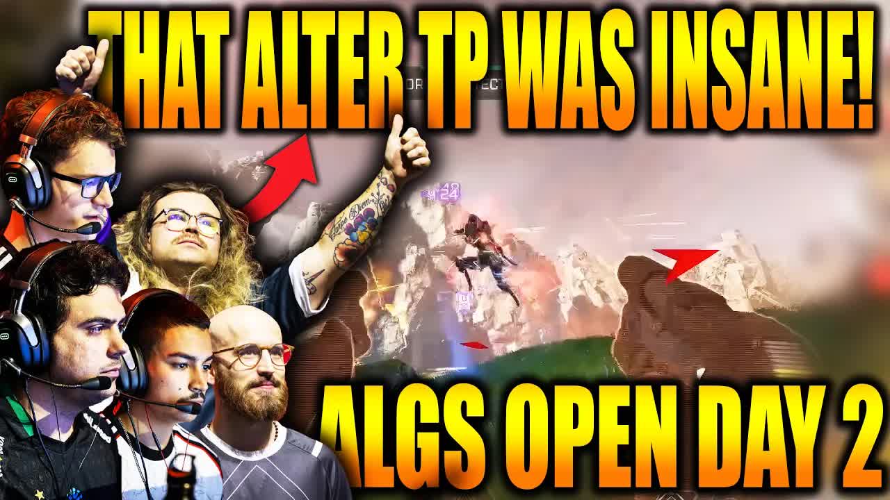 开云体育中国-包含C9鏖战四局险胜100Thieves，Perkz一换二翻盘的词条