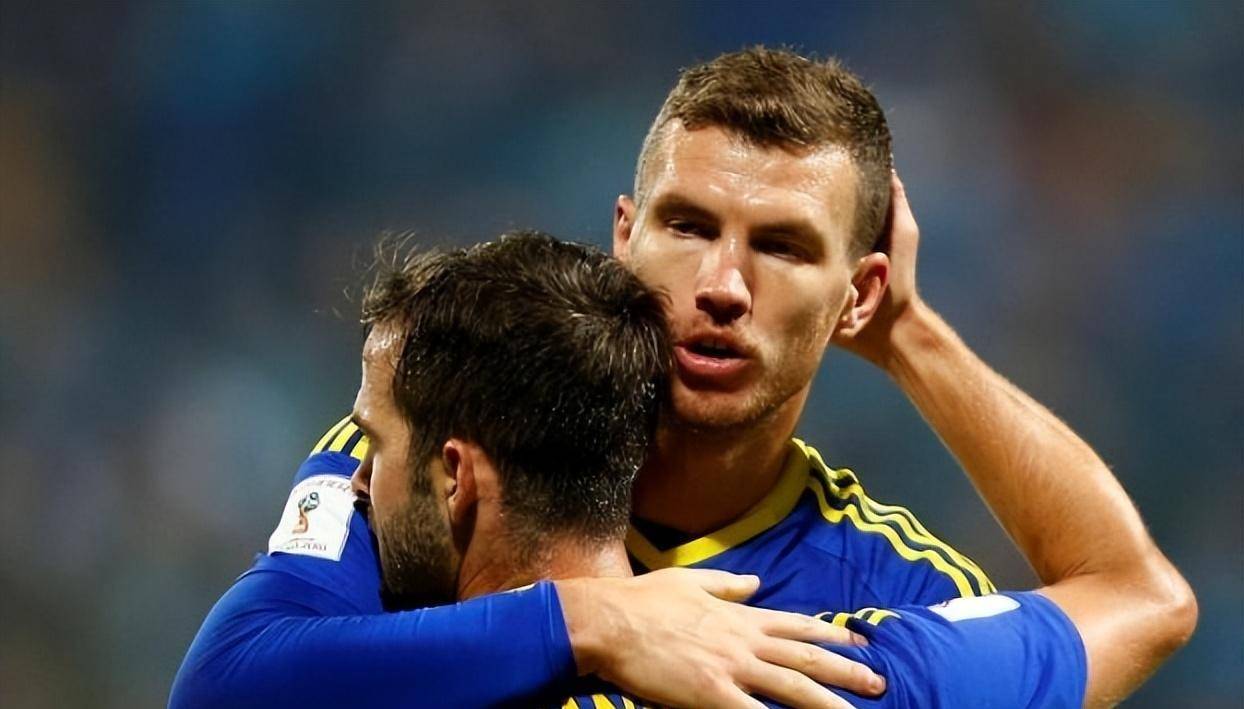 沙尔克队长坚信备战国家队欧洲杯资格赛