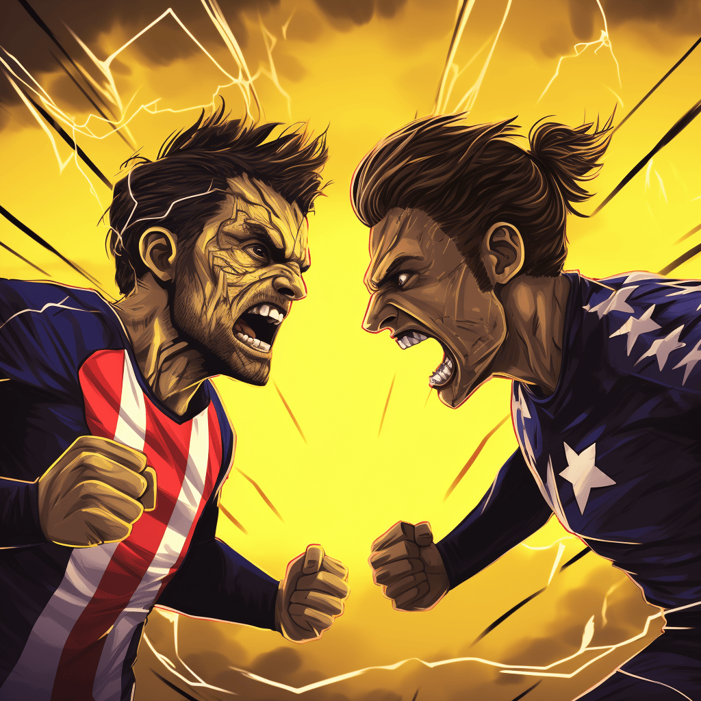 马竞团结一致,小组赛提前晋级淘汰赛的简单介绍 马竞团结一致,小组赛提前晋级淘汰赛的简单介绍