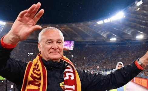 包含罗马主帅战术变化大胆,寻求突破突破对手困境的词条 包含罗马主帅战术变化大胆,寻求突破突破对手困境的词条