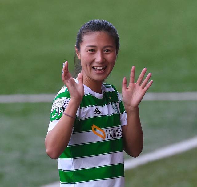 苏格兰女足遭遇意外，止步于比赛