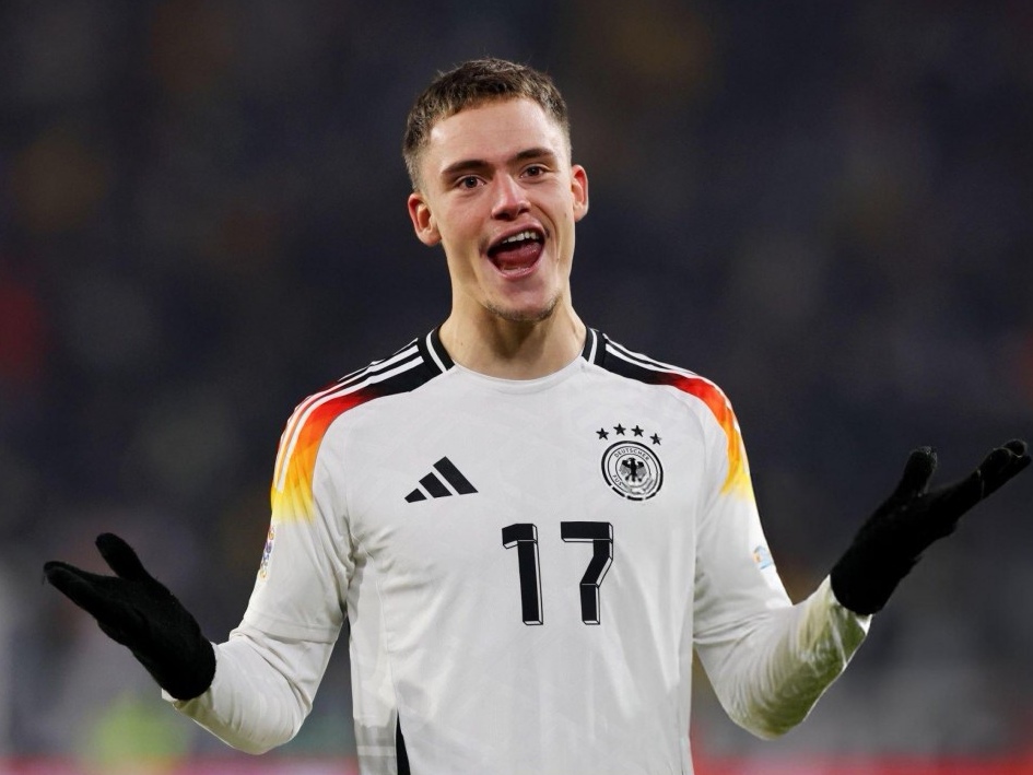 开云体育官方网站-沙索洛队披荆斩棘，主场求一主场胜，期待更好表现的简单介绍