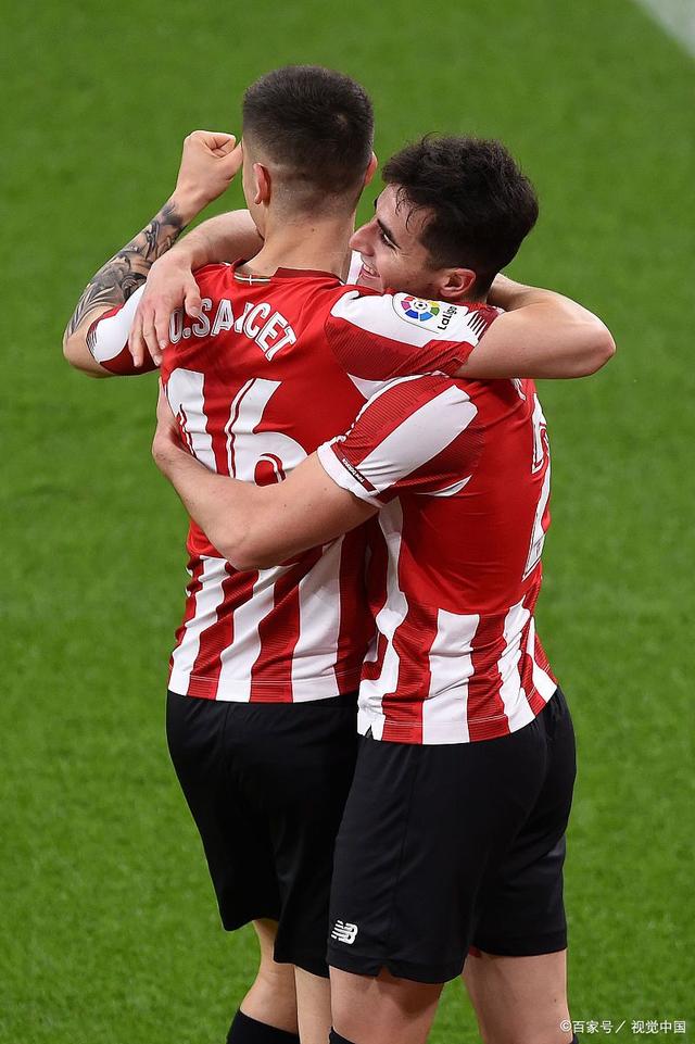 沙索洛队披荆斩棘,主场求一主场胜,期待更好表现的简单介绍 沙索洛队披荆斩棘,主场求一主场胜,期待更好表现的简单介绍