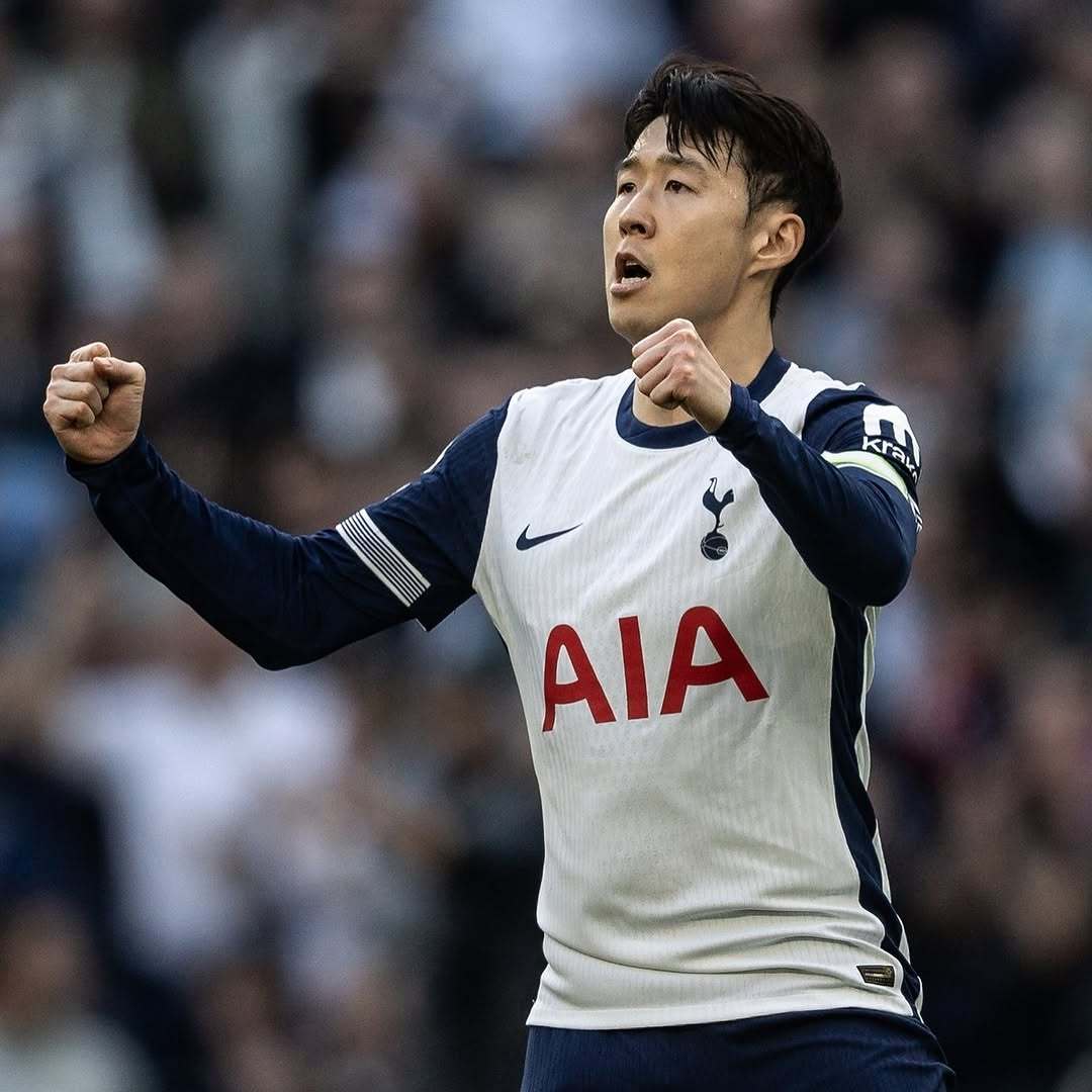 开云APP-沃特福德客场-战平伯恩茅斯，争取更好成绩的简单介绍