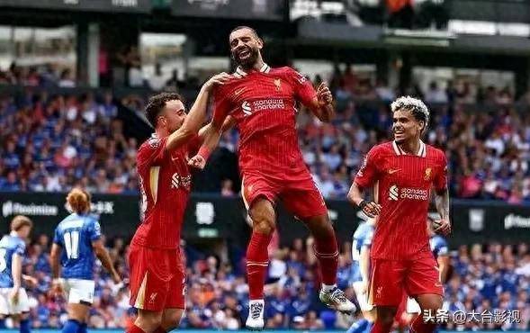 沃特福德客场-战平伯恩茅斯,争取更好成绩的简单介绍 沃特福德客场-战平伯恩茅斯,争取更好成绩的简单介绍