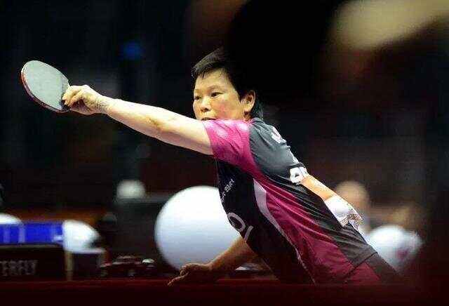 开云体育平台APP-关于卢森堡体操选手优雅表现，引来一片赞誉的信息