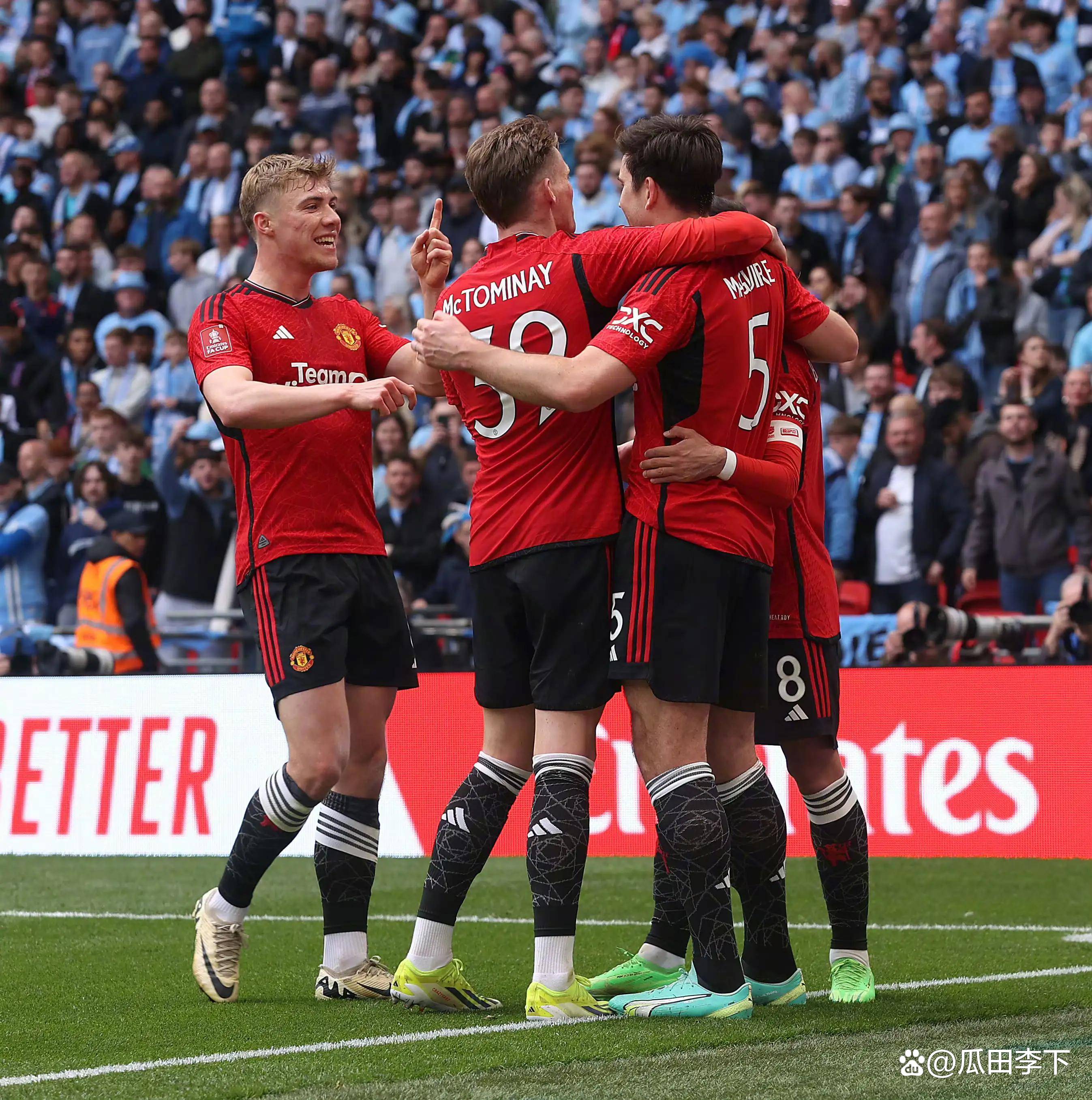 开云体育在线-包含马德里竞技队员缺阵，成为重大隐忧的词条