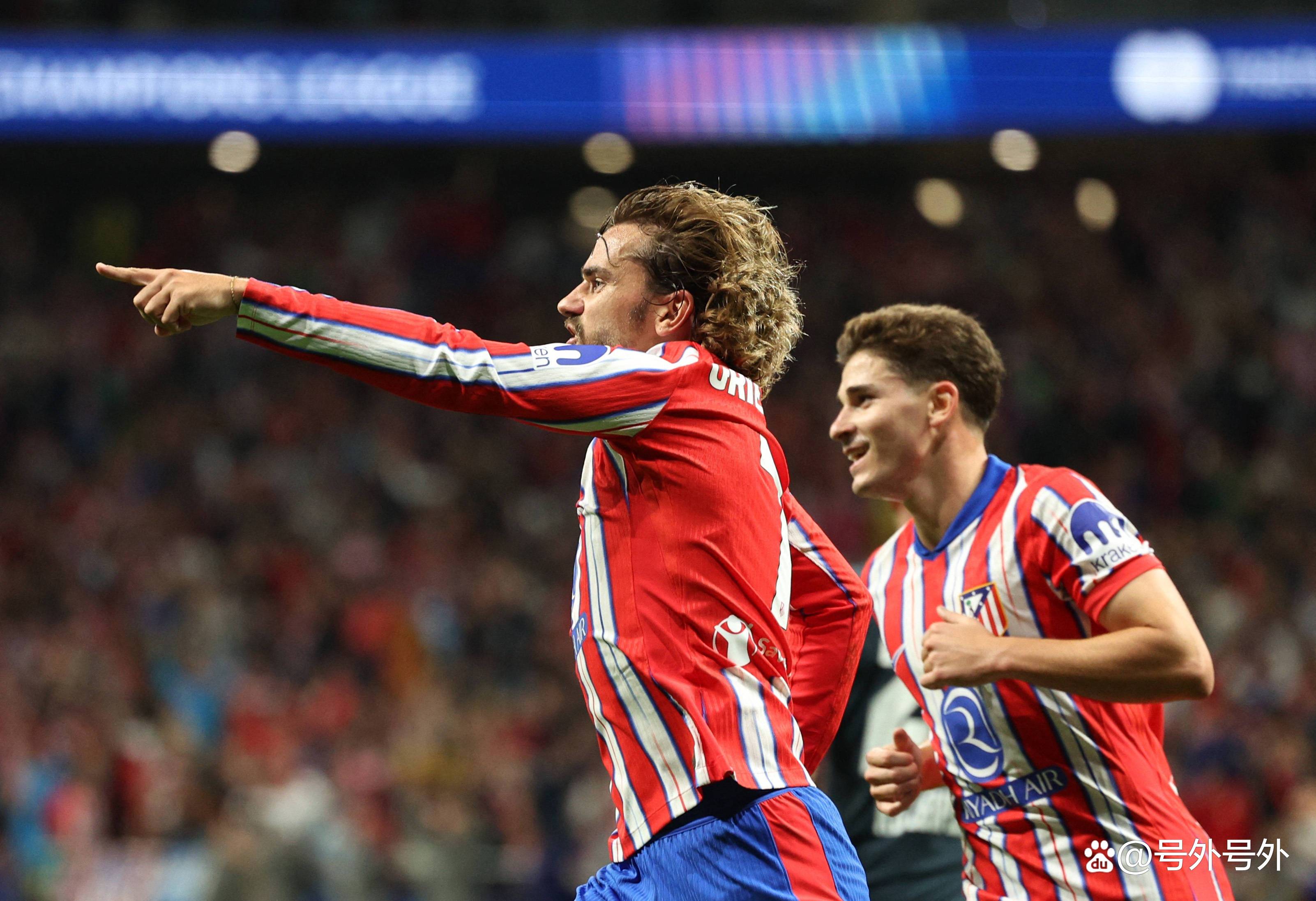 包含马德里竞技队员缺阵,成为重大隐忧的词条 包含马德里竞技队员缺阵,成为重大隐忧的词条