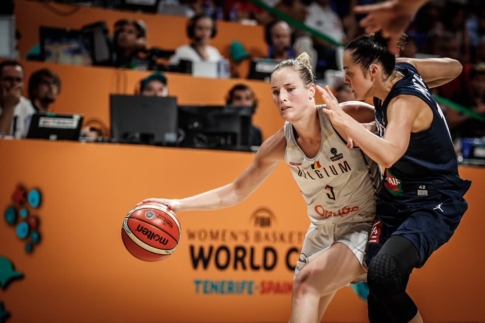 梅斯队防守表现出色，继续保持领先