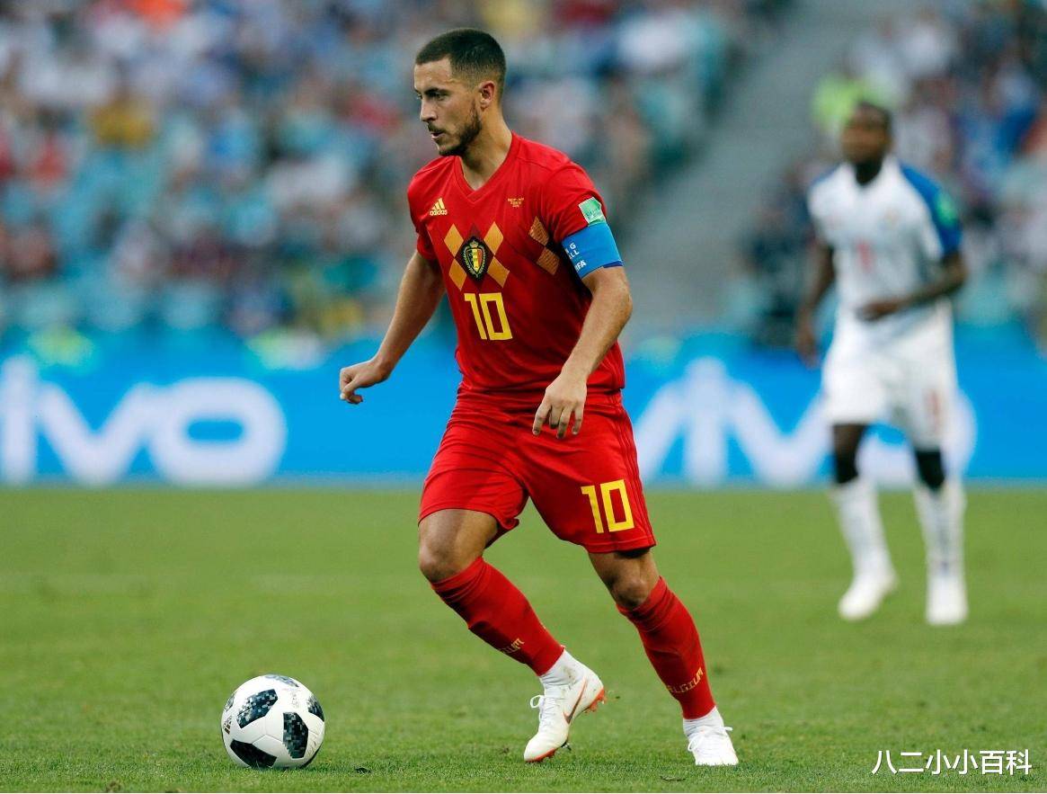 关于足球比赛抢眼瞬间，球员个人表现惊艳的信息