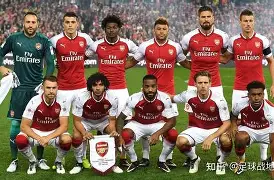 阿森纳主席战平，球队进攻有待加强