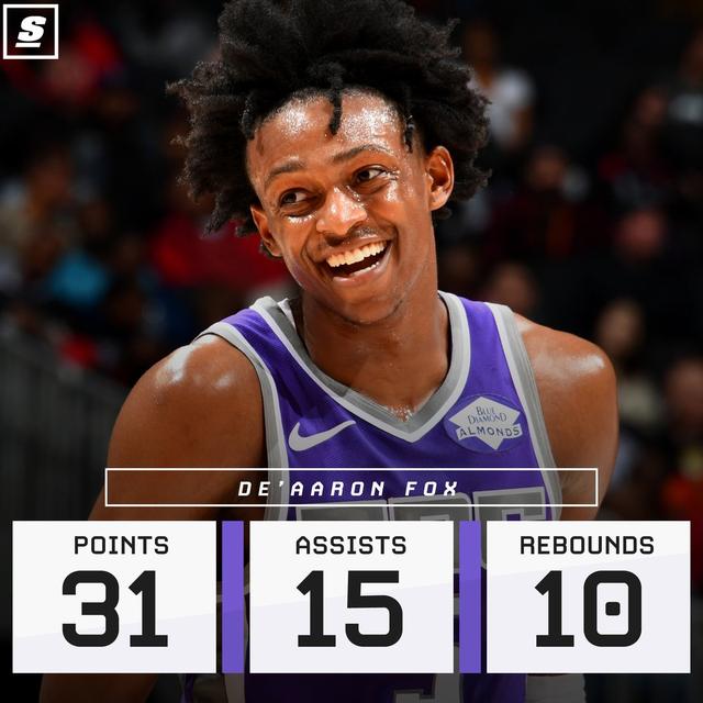 法国新秀惊艳全场，逆袭夺冠