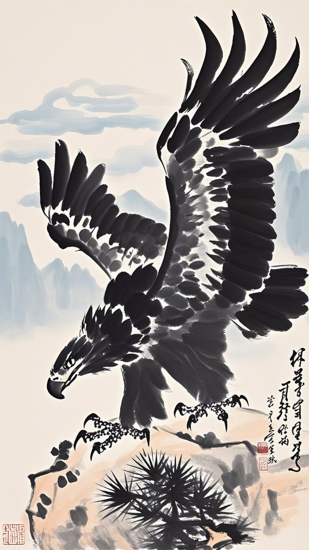 天之鹰击败海之鲸，八一之巅争首的简单介绍