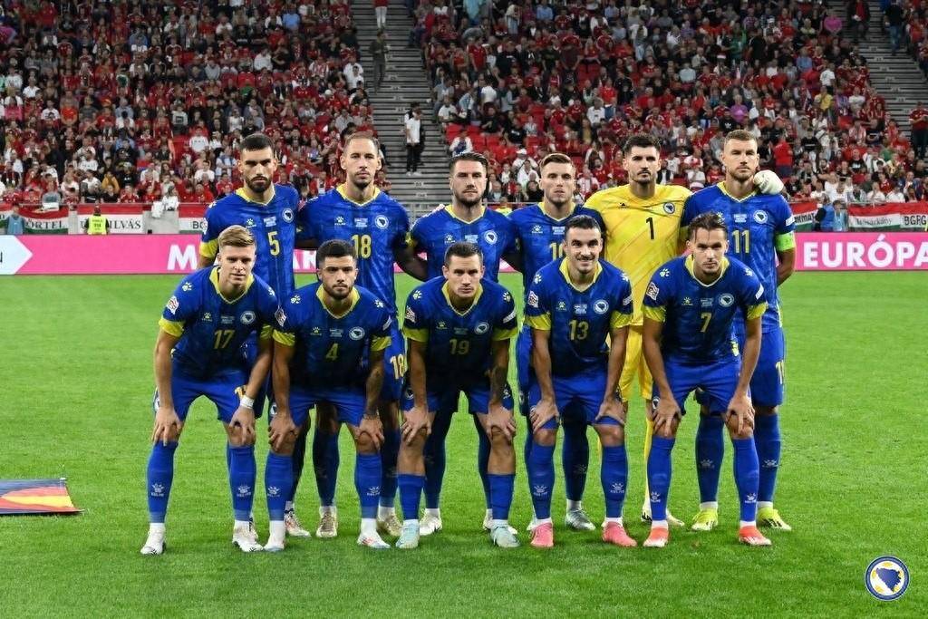 席卷波黑!摩托口人绝杀捷克国家队连斩欧国联强的简单介绍 席卷波黑!摩托口人绝杀捷克国家队连斩欧国联强的简单介绍