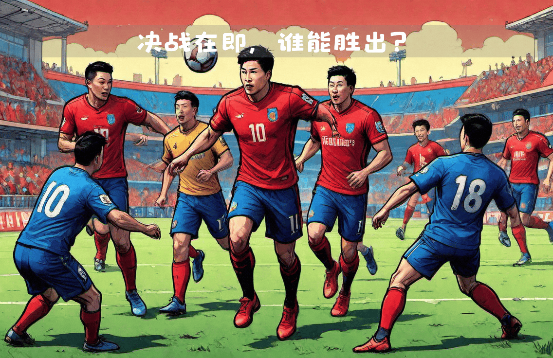 -阿尔巴尼亚队险胜安道尔！欧预赛关键战吸引眼球的简单介绍