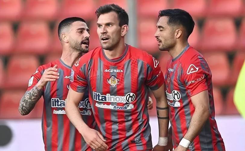 -关于意甲球星风采再现，强队对决引爆热度的信息