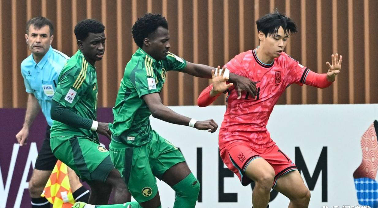 关于亚洲一支球队斩获大洲杯壮丽胜利！的信息