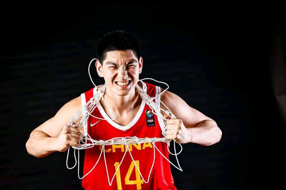 江苏男篮客场大胜，连胜气势如虹的简单介绍