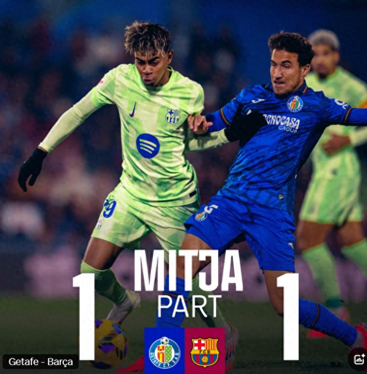 开云体育中国-佛罗伦萨主场战平赫塔菲，冲击前列的简单介绍