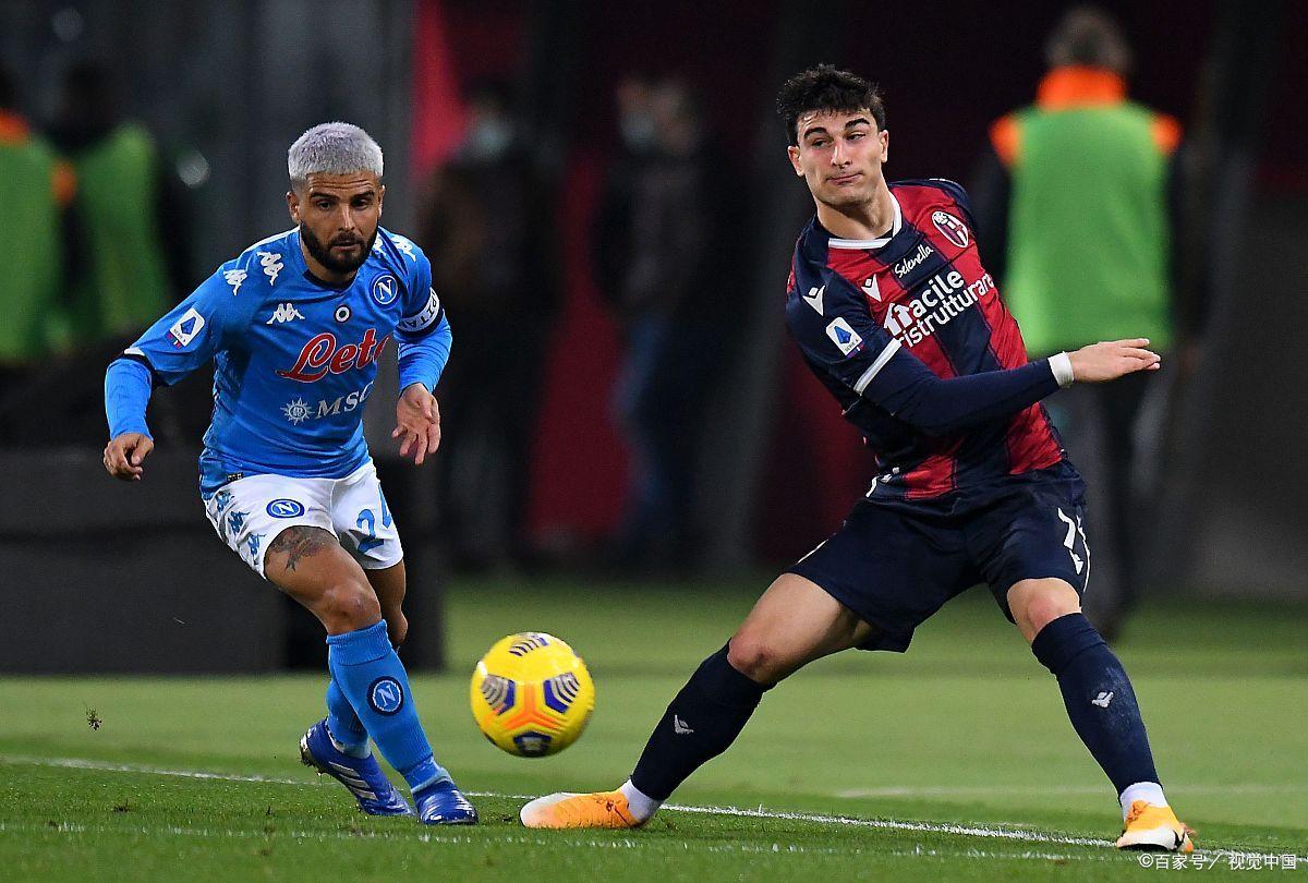 佛罗伦萨主场战平赫塔菲,冲击前列的简单介绍 佛罗伦萨主场战平赫塔菲,冲击前列的简单介绍