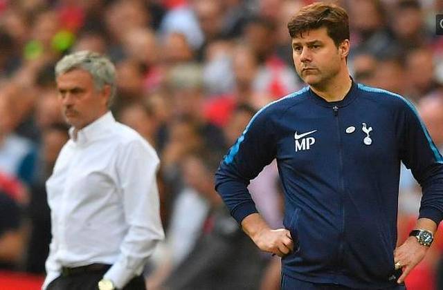 开云体育入口-包含热刺遭遇不利局面，竟然被反超后无法反击的词条