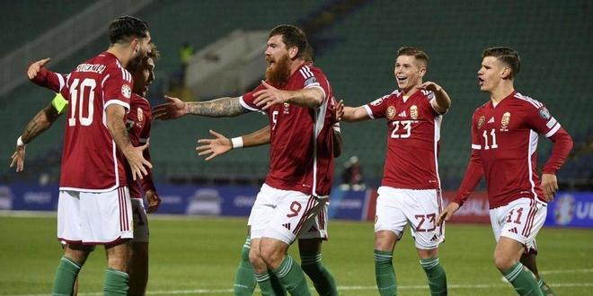 克罗地亚-与斯洛伐克战平,积分后劲不足的简单介绍 克罗地亚-与斯洛伐克战平,积分后劲不足的简单介绍