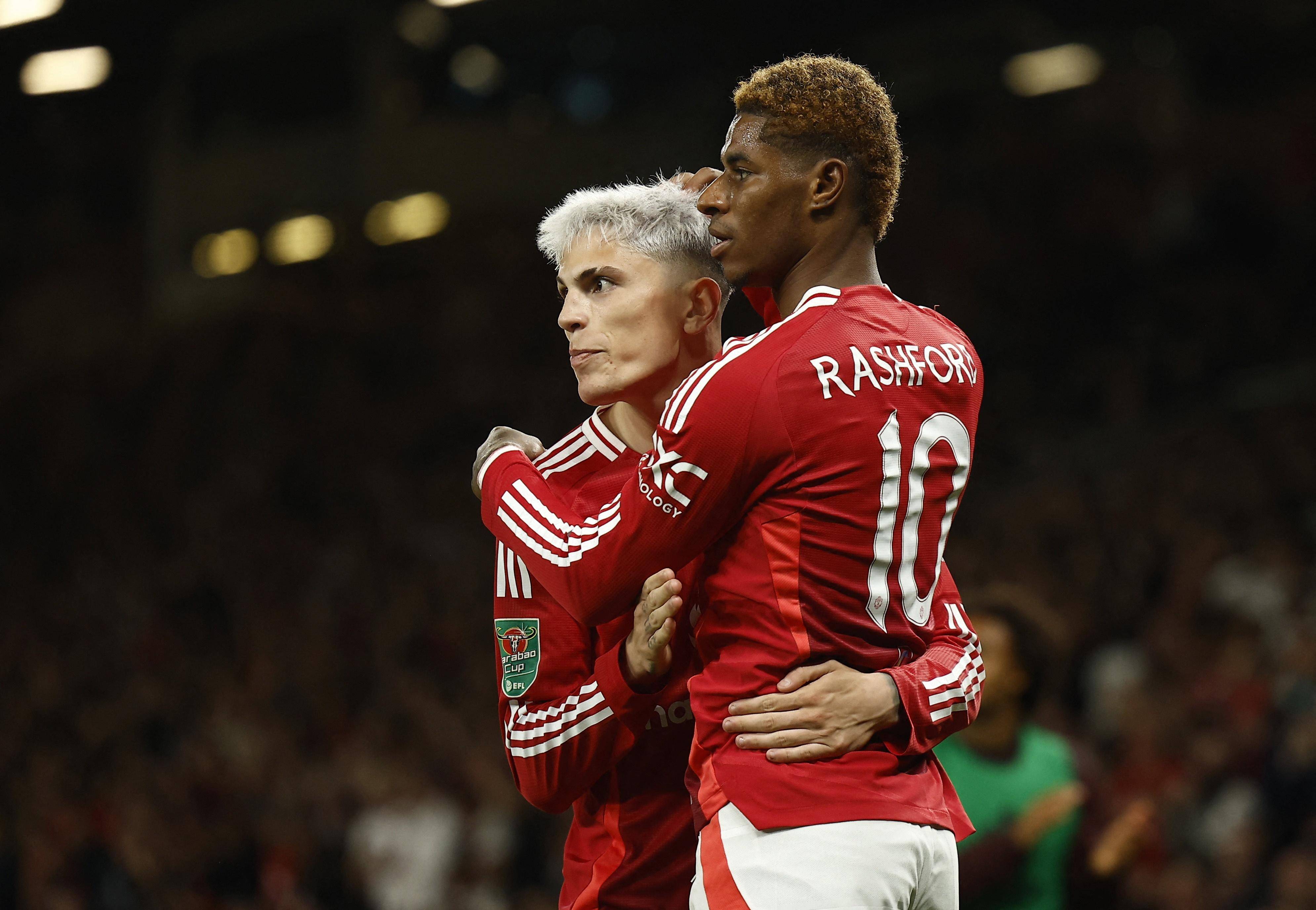 开云下载-那不勒斯客场大胜，强势反弹展现的简单介绍