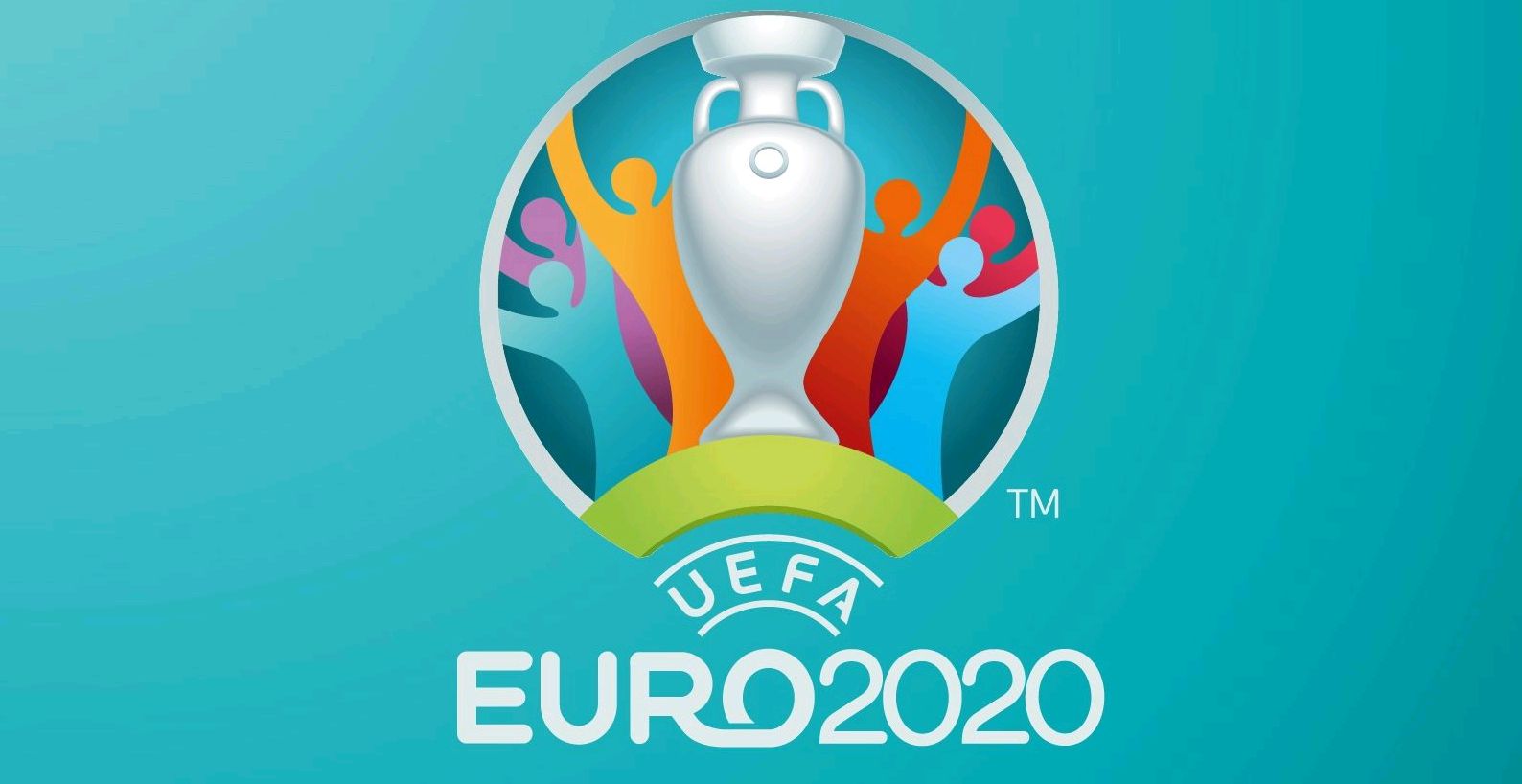 开云平台-荷兰击败特立尼达，实现欧预赛三连胜的简单介绍