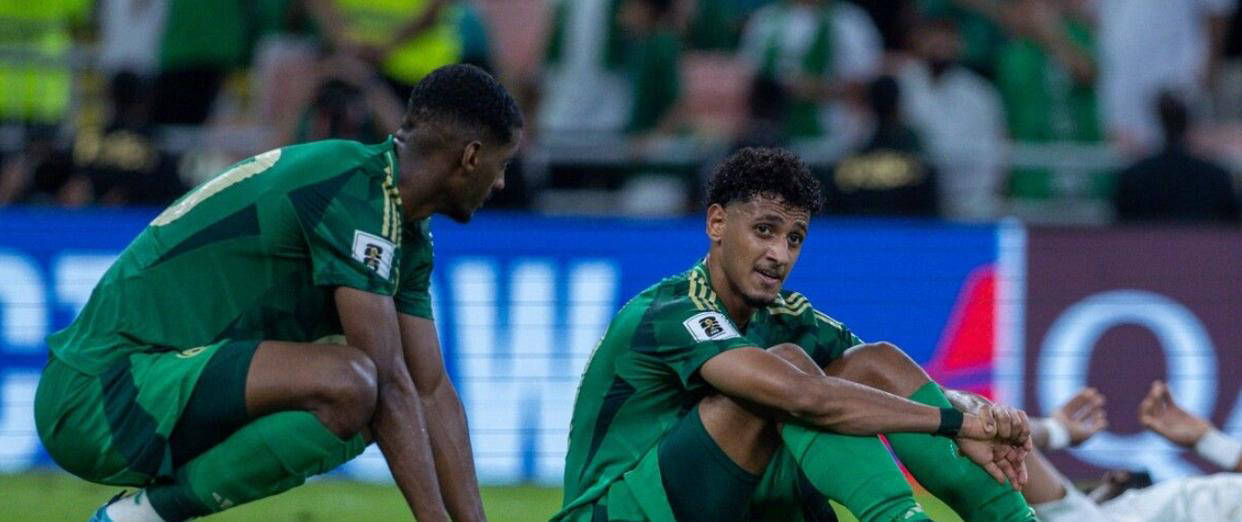 荷兰击败特立尼达,实现欧预赛三连胜的简单介绍 荷兰击败特立尼达,实现欧预赛三连胜的简单介绍