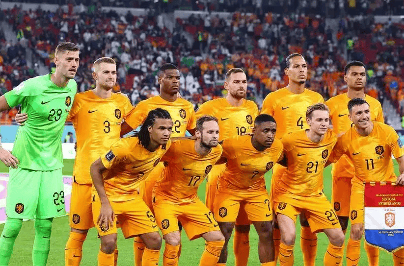 芬兰国家队在欧预赛中表现出色 芬兰国家队在欧预赛中表现出色