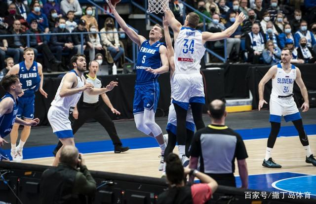 开云体育官方网站-瑞典篮球联赛热门球队不容忽视，屡创佳绩的简单介绍