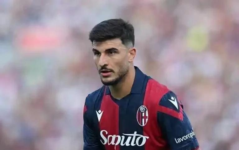 尼斯客场不敌摩纳哥,遭遇失利 尼斯客场不敌摩纳哥,遭遇失利