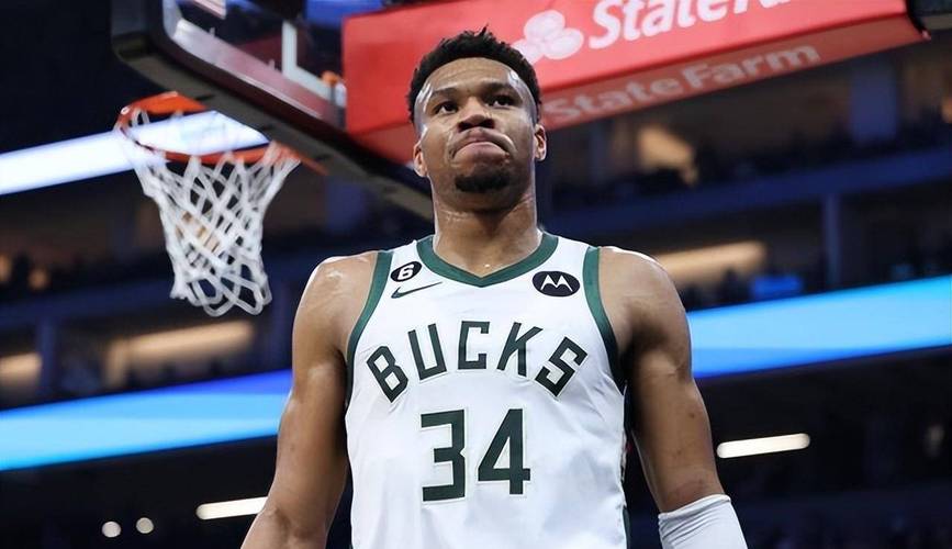 东南亚球队取得令人瞩目的胜利 东南亚球队取得令人瞩目的胜利