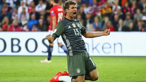 开云体育下载-非洲明星球员斩获头筹为球队助力