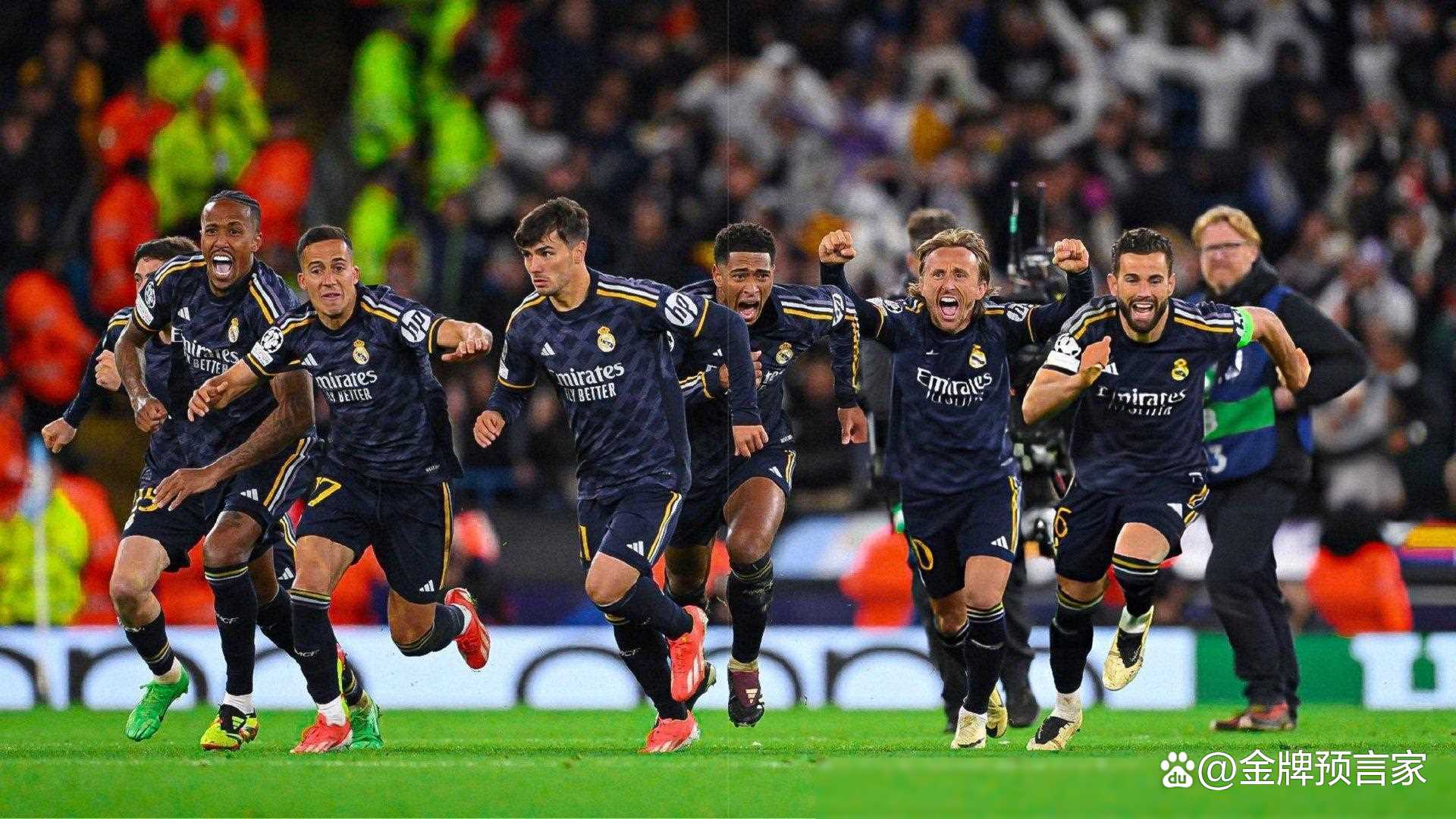 足球联赛激烈竞争，各队都在拼杀！