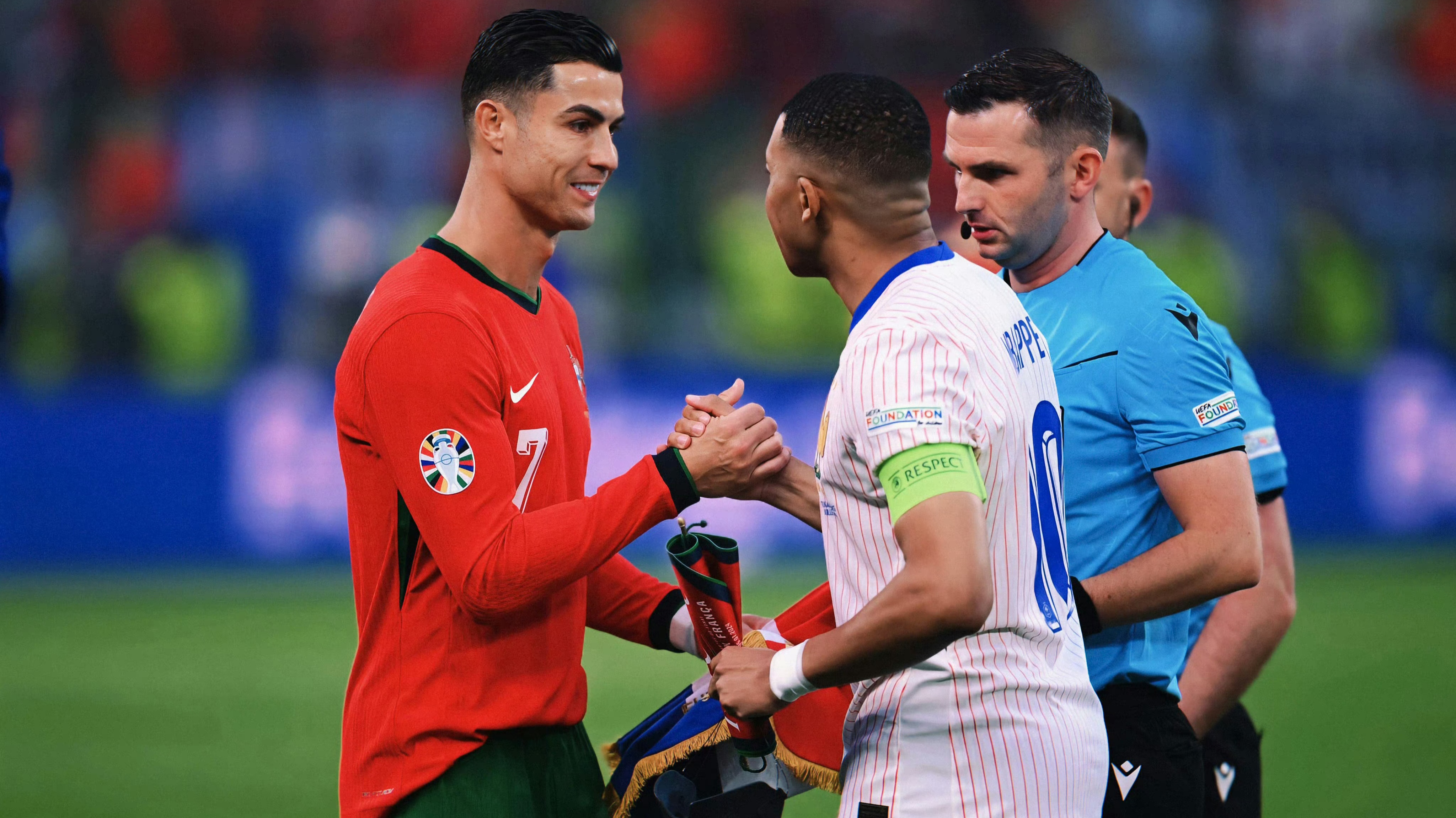 开云体育登录-欧洲足球赛季的精彩比赛吸引全球关注