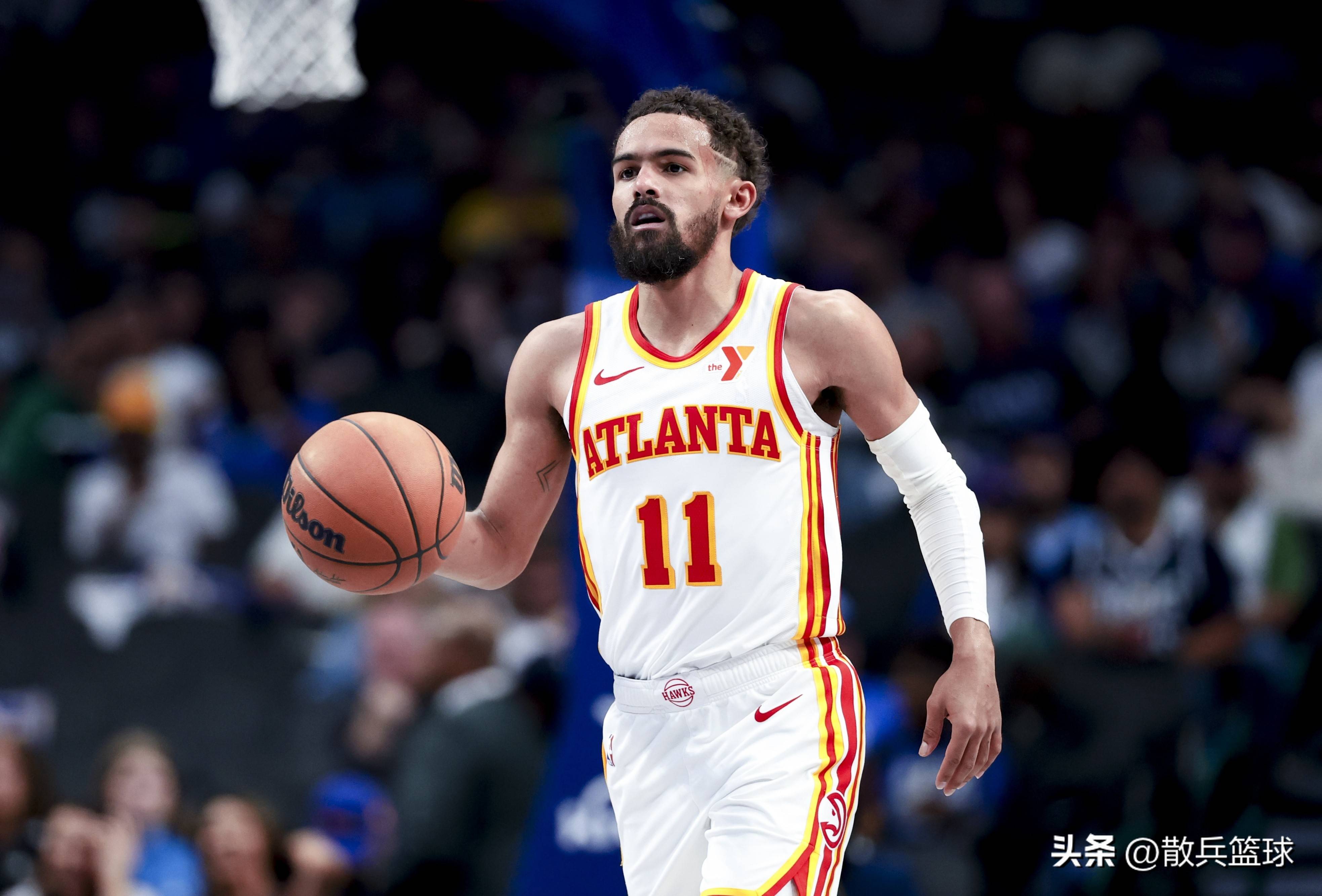 人客场逆转老鹰，取得三连胜的简单介绍