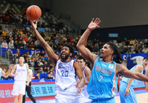 开云体育下载-福建主场迎战天津，双方实力对比如何？的简单介绍