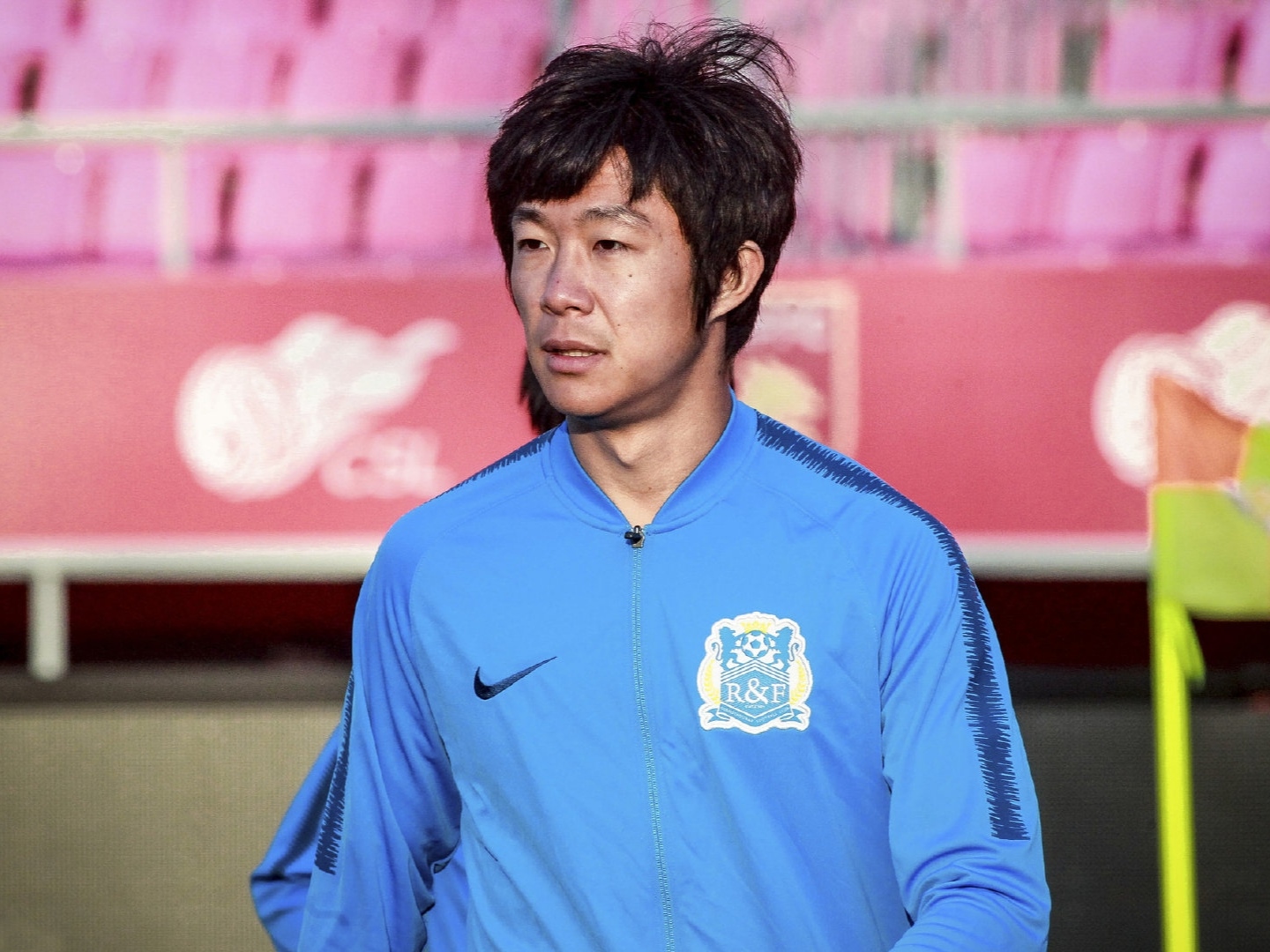 开云官网-关于河北华夏豪取五连胜，冠军在望的信息